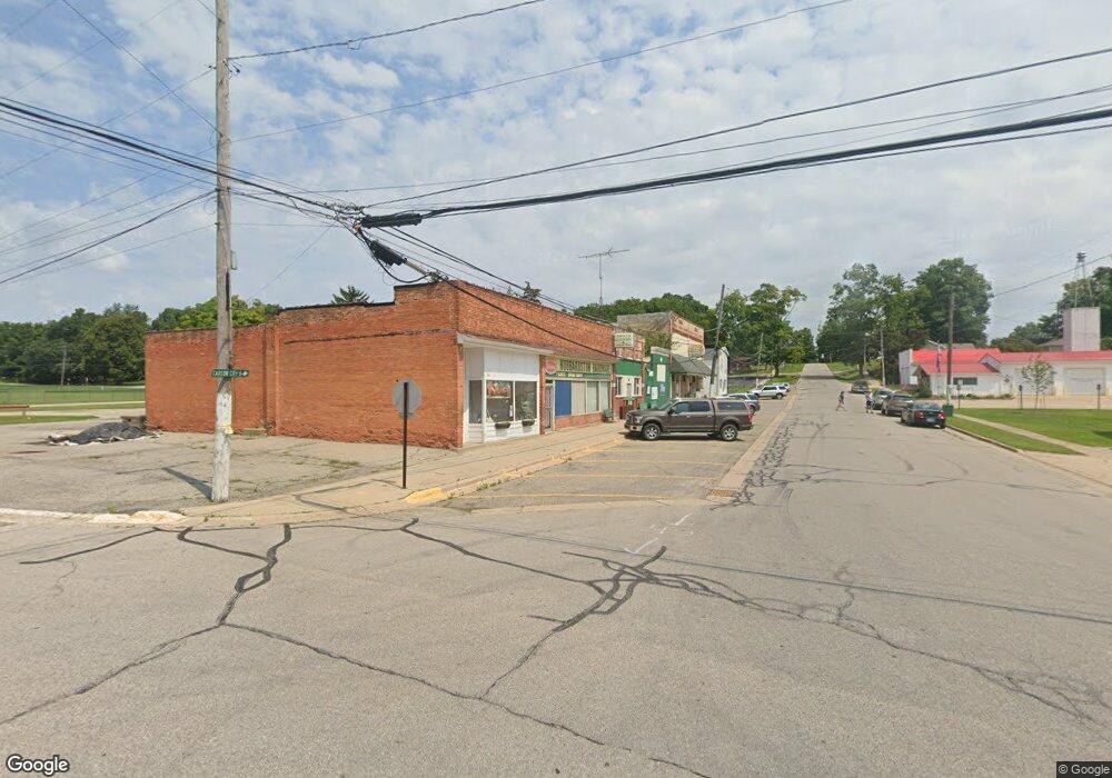 0 Woodbury unit 2901744, Hubbardston, MI 48845 - photo 1