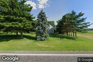 5597 State Route 98, Tiro, OH 44887