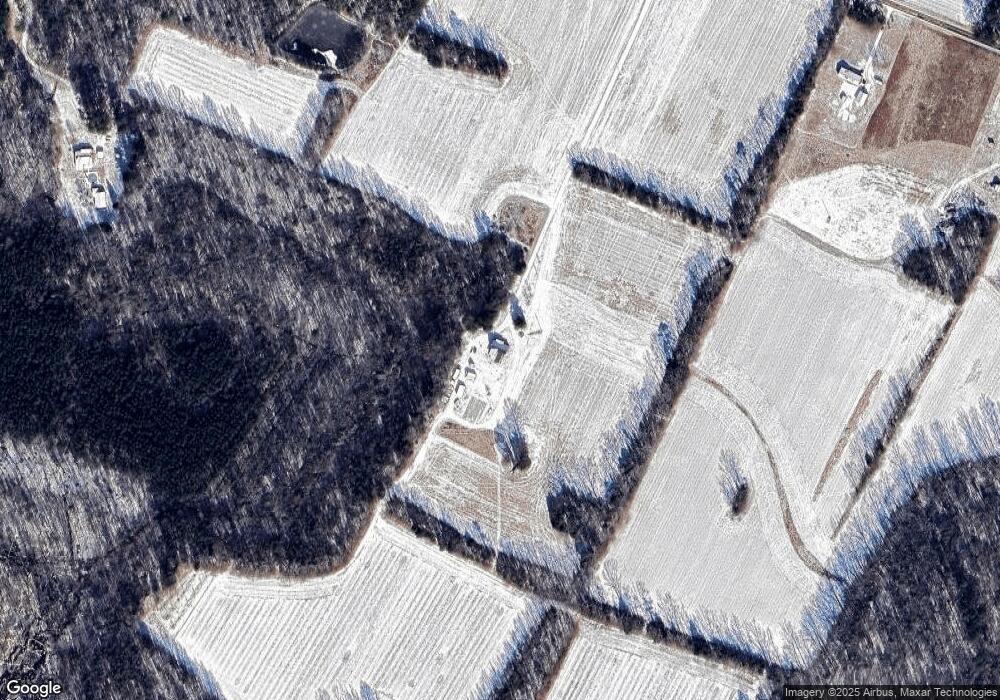 8611 Pole Run Rd, Disputanta, VA 23842 - photo 1