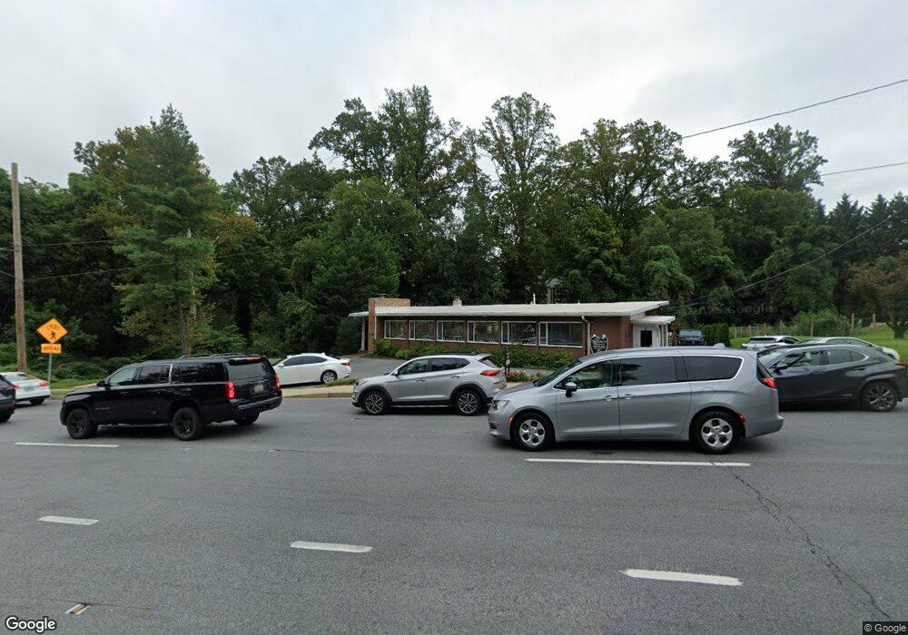 9225 Colesville Rd, Silver Spring, MD 20910 - photo 1