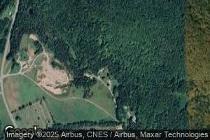 222 Old Heights Rd, Glover, VT 05839