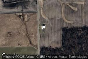 1311 Heisler Rd, Edgerton, OH 43517
