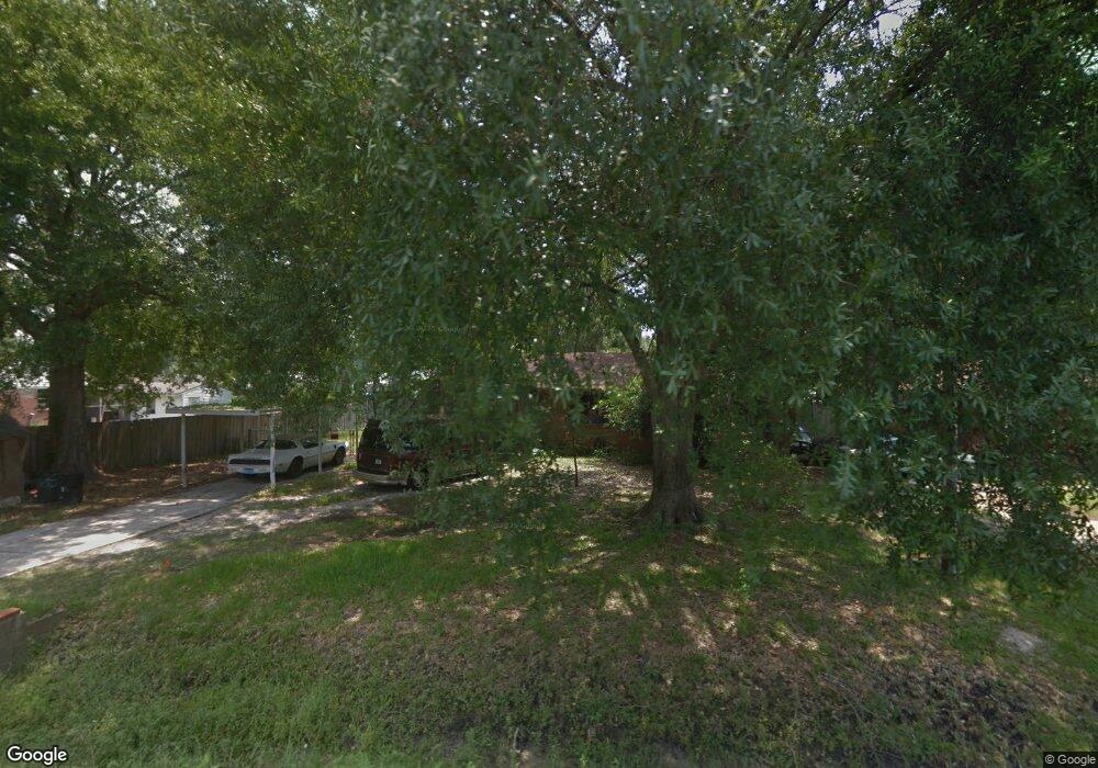 1253 Lake Shore Blvd, Jacksonville, FL 32205 - photo 1