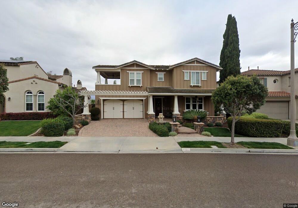 6823 Korite Place, Carlsbad, CA 92009 - photo 1