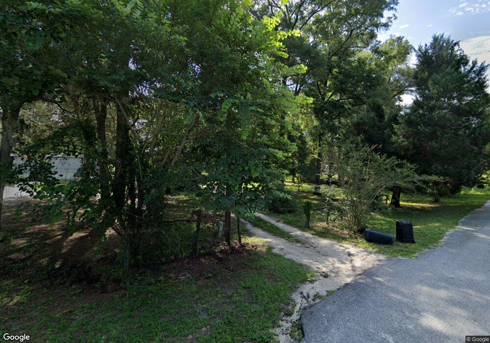 149 NW Pinellas Ct, Lake City, FL 32055 - photo 1