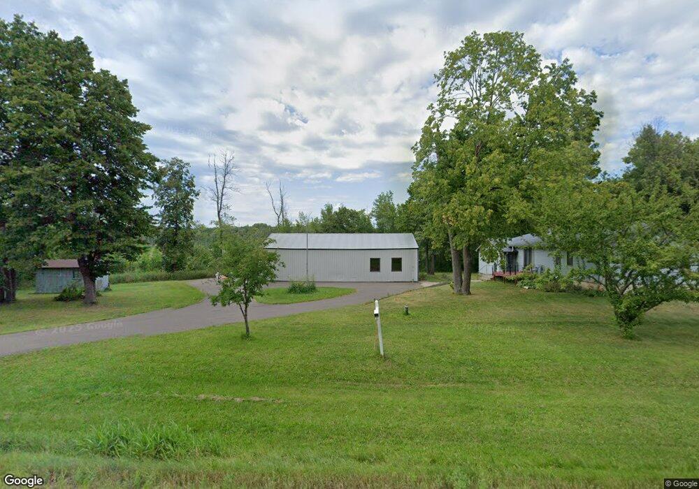 10246 State Highway 27, Onamia, MN 56359 - photo 1