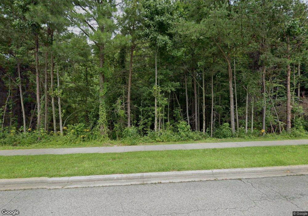 9400 Hideaway Loop, Laurel, MD 20708 - photo 1