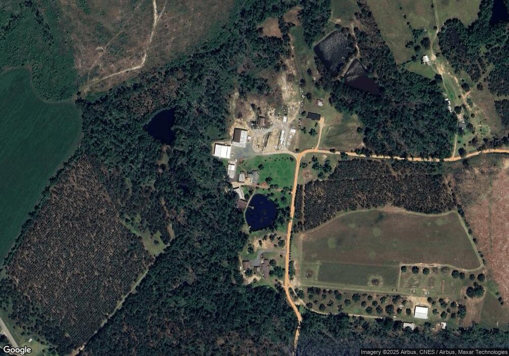 259 Paradice Cir, Vidalia, GA 30474 - photo 1