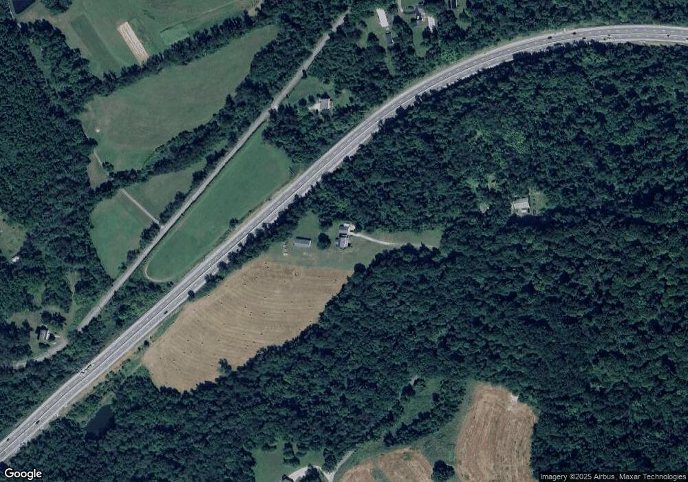 163 Red Mail Box Rd, Eighty Four, PA 15330 - photo 1