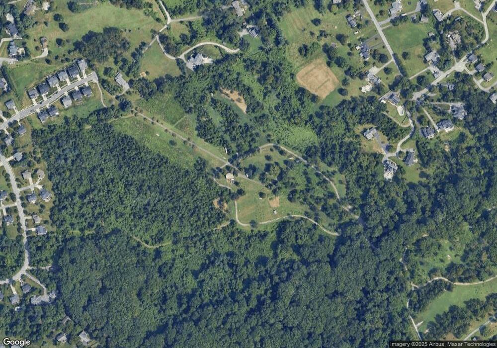 6105 Rockburn Branch Park, Elkridge, MD 21075 - photo 1