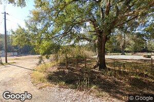 388 Depot Rd, Keatchie, LA 71046