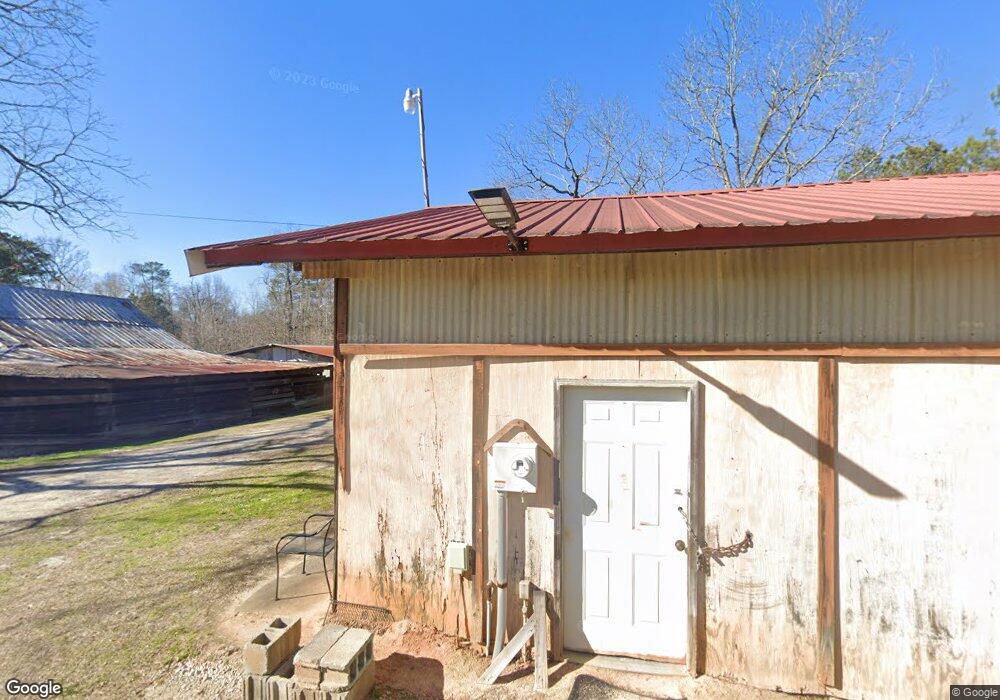 235 Bethel Rd NW, Conyers, GA 30012 - photo 1