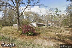 14621 Clarence St, Walker, LA 70785