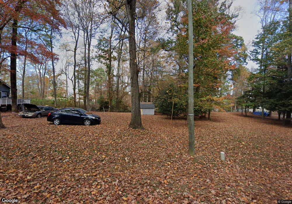 39b Kings Ct, Montross, VA 22520 - photo 1