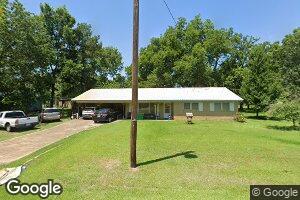 203 N Pecan Dr, Tuckerman, AR 72473