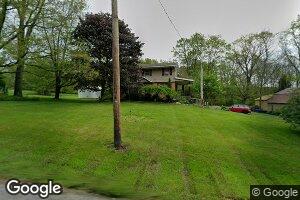 598 Shipley Town Rd, Berlin, PA 15530