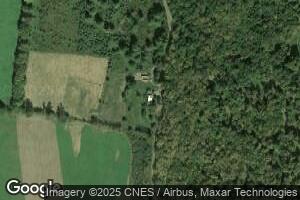 3307 Rush Meadow Rd, West Windsor, VT 05089