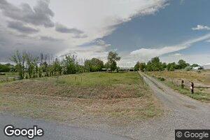 500 S First St, Irrigon, OR 97844