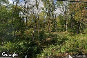 660 County Route 520, Morganville, NJ 07751