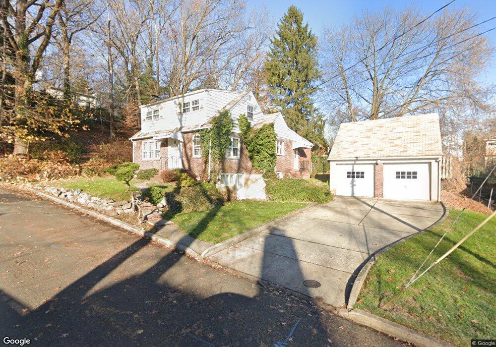 57 Glenview Terrace, Cresskill, NJ 07626 - photo 1