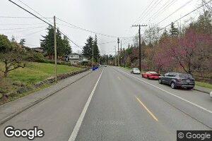 0 48xx Glenwood Ave, Everett, WA 98203