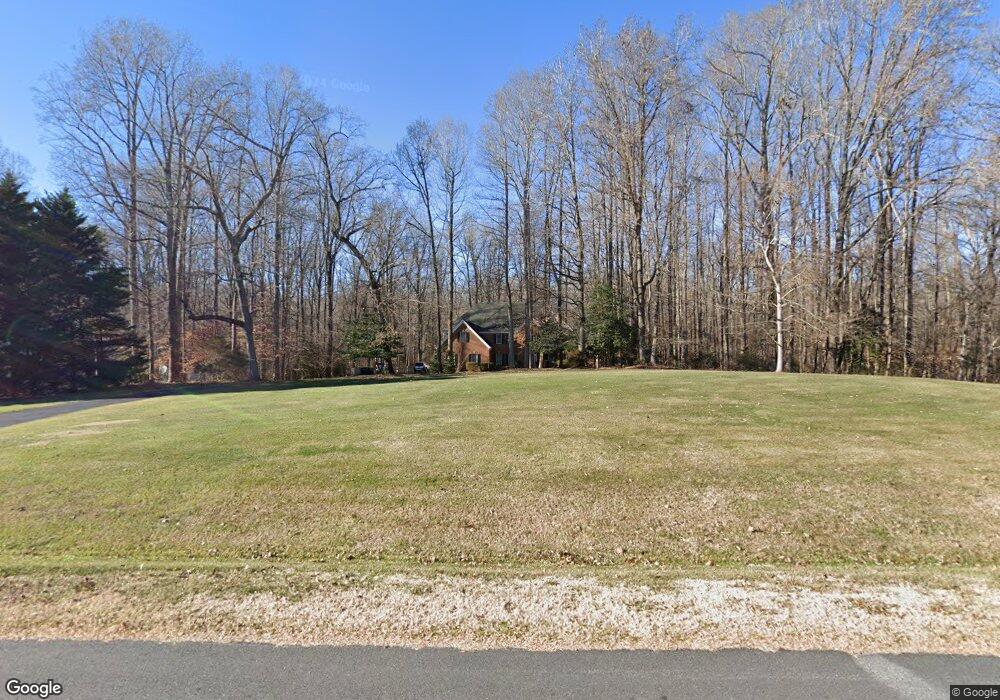 7104 Monument Ct, Spotsylvania, VA 22553 - photo 1