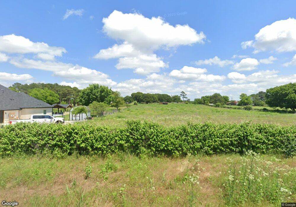 2308 County Road 801b, Cleburne, TX 76031 - photo 1