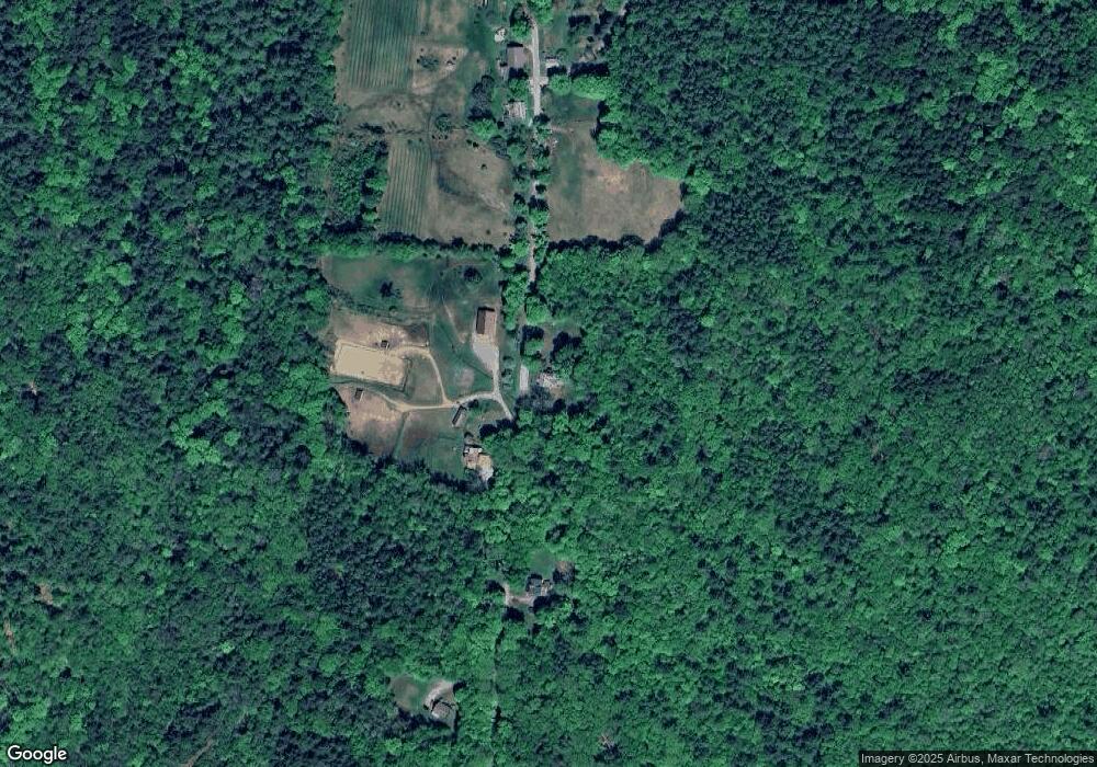 257 Poocham Rd, Westmoreland, NH 03467 - photo 1