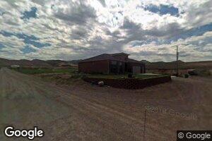 325 S 300 E, Minersville, UT 84752