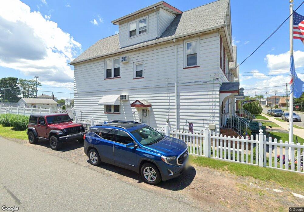 46 Reservoir Ave, Wallington, NJ 07057 - photo 1