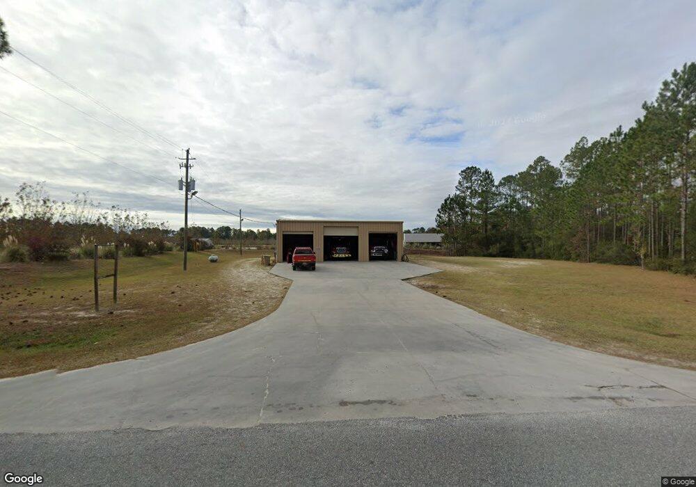 139 Recycle Way, Guyton, GA 31312 - photo 1