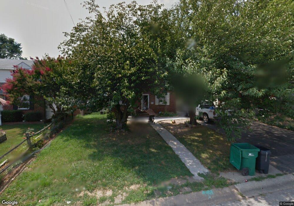 118 Atlas Dr, New Castle, DE 19720 - photo 1