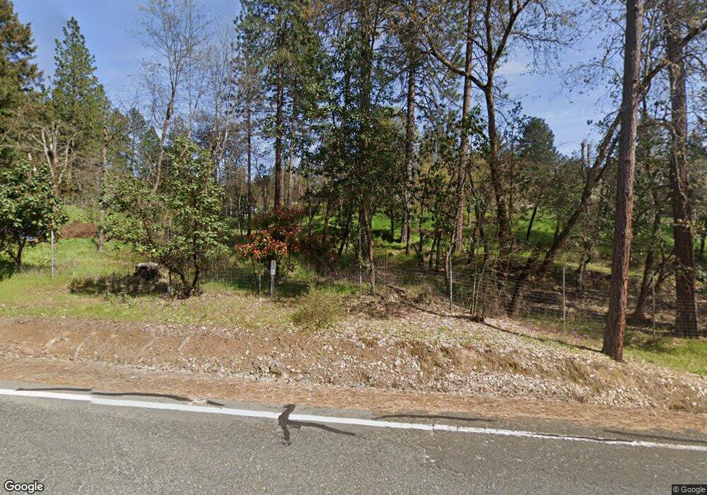 575 Stewart Rd, Grants Pass, OR 97526 - photo 1