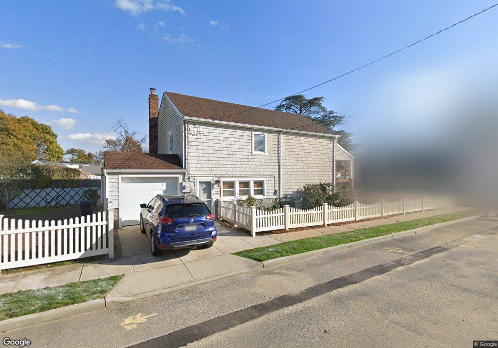 199 Dwight St, Oceanside, NY 11572 - photo 1