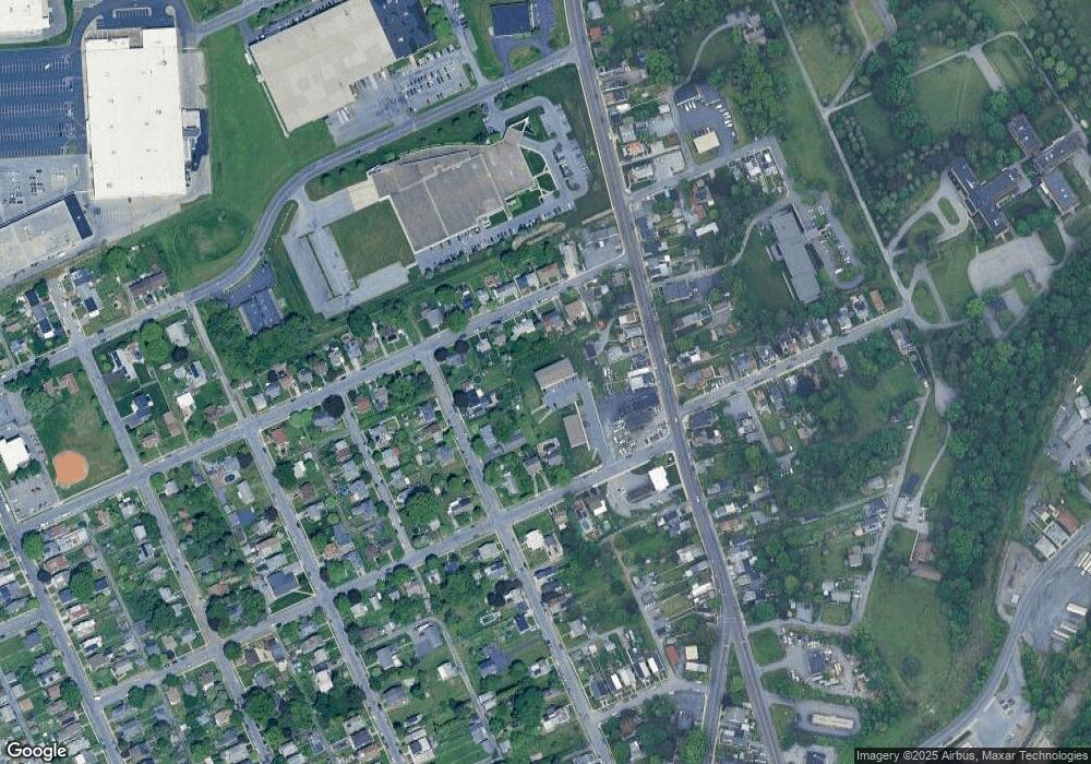 520 Arietta Ct, Reading, PA 19605 - photo 1