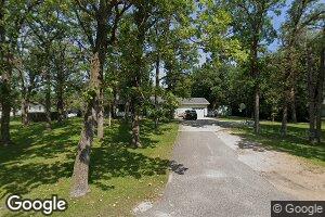253 E Oakland Ave, Newfolden, MN 56738