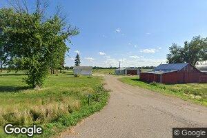 44017 Sd Highway 28, Bryant, SD 57221