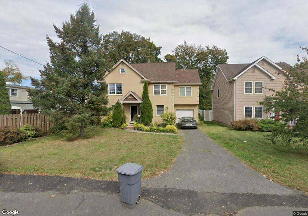 309 Cedar Grove Terrace, Scotch Plains, NJ 07076 - photo 1