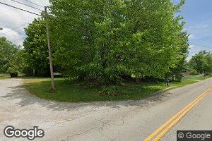 10 Sargent Rd, Brodhead, KY 40409