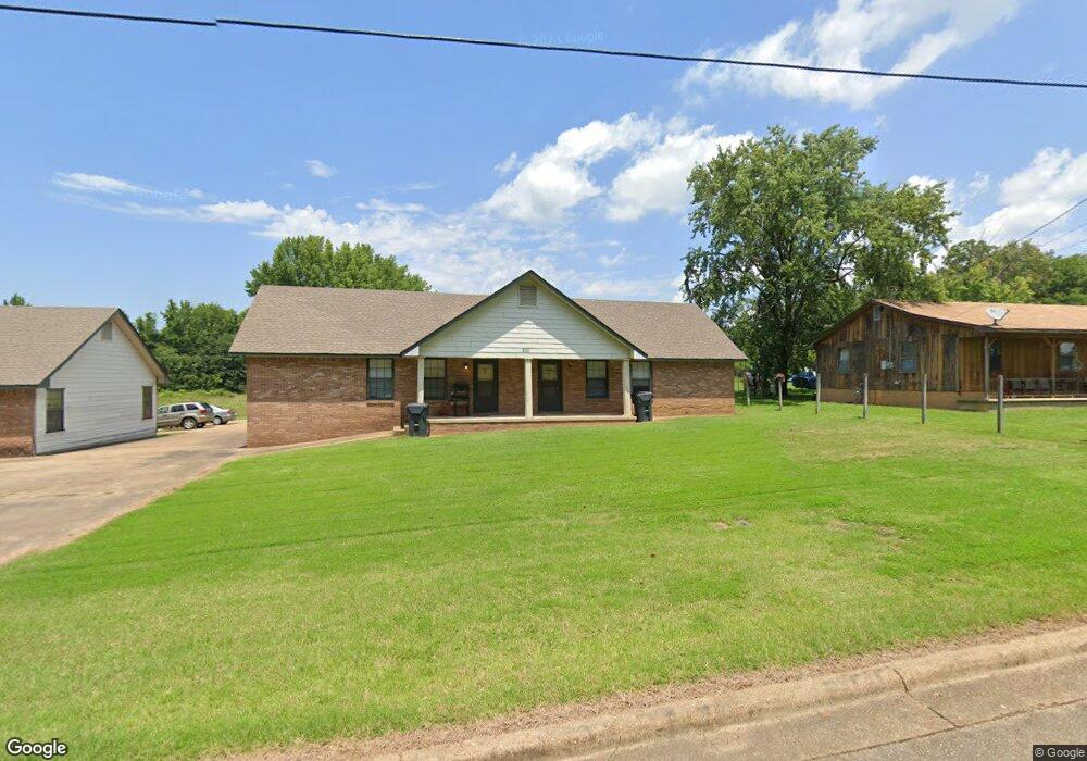 200 Ranchette Dr unit 202 Ranchette / 2206, Jonesboro, AR 72401 - photo 1