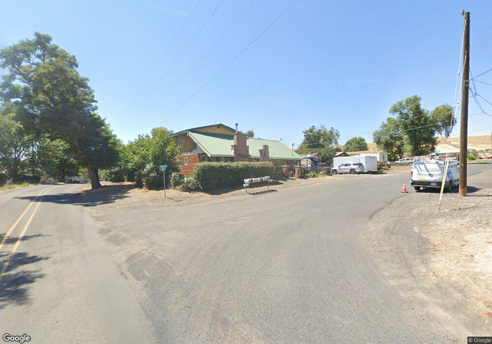 73222 Hill St, Pendleton, OR 97801 - photo 1