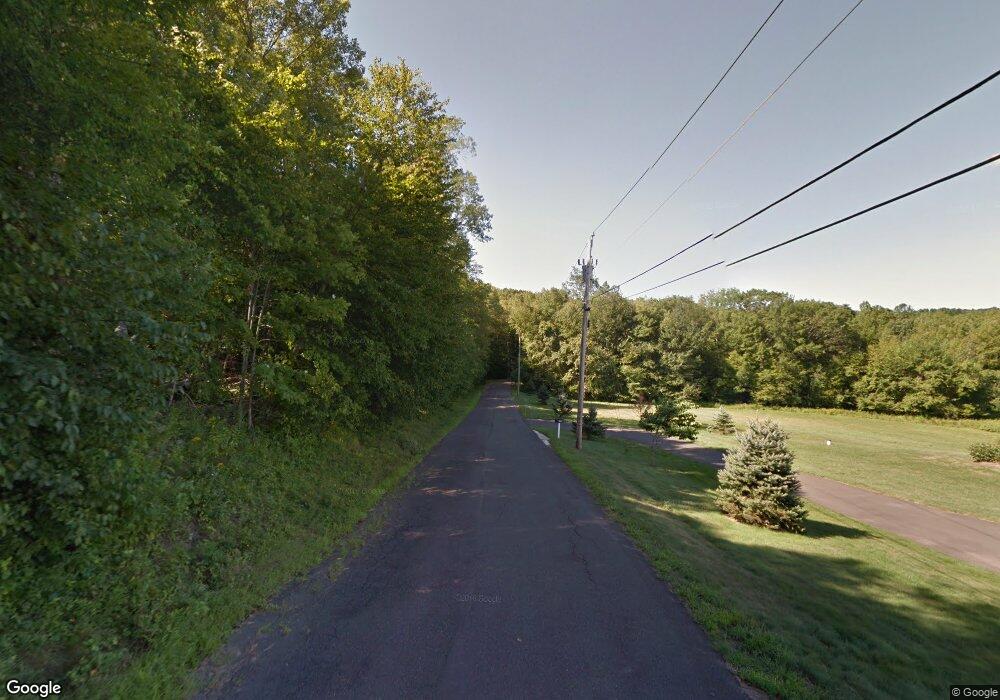 334 Oxbow Rd, Higganum, CT 06441 - photo 1