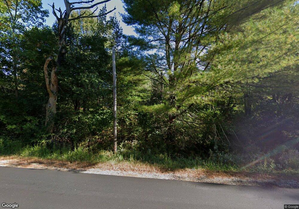 454 Morse Rd, New Gloucester, ME 04260 - photo 1