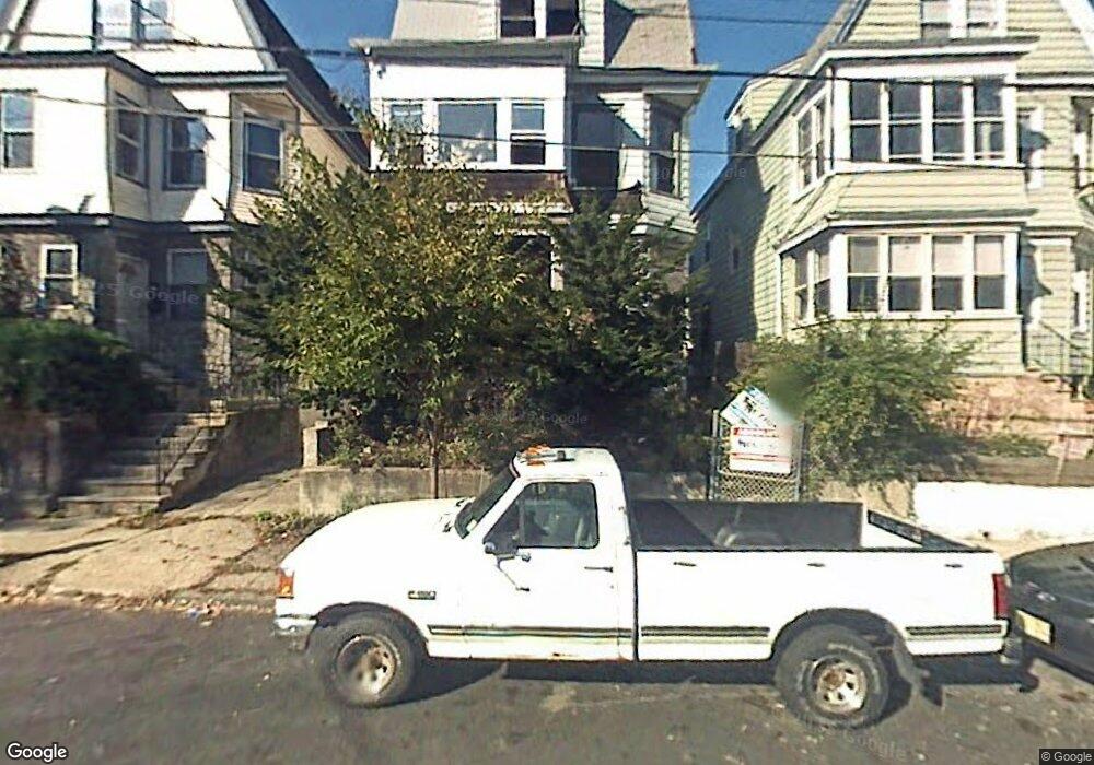 21 Gladstone Ave unit 1, Newark, NJ 07106 - photo 1