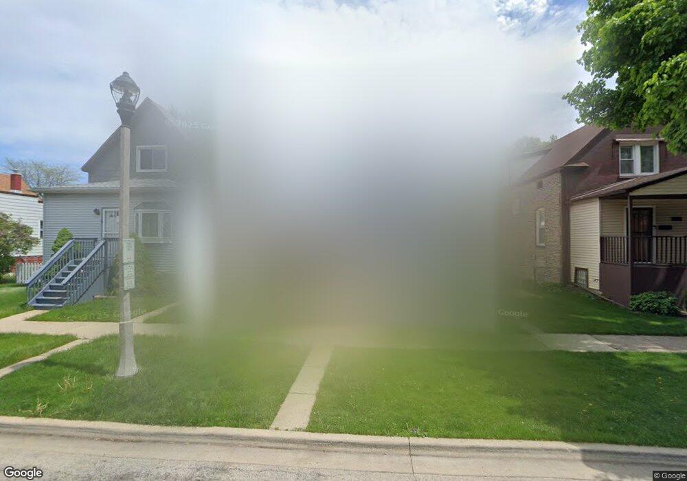 1239 Wesley Ave, Berwyn, IL 60402 - photo 1