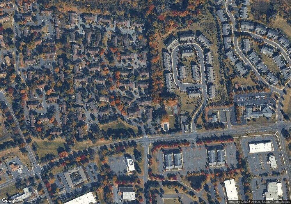 16 Bennington Place, Newtown, PA 18940 - photo 1