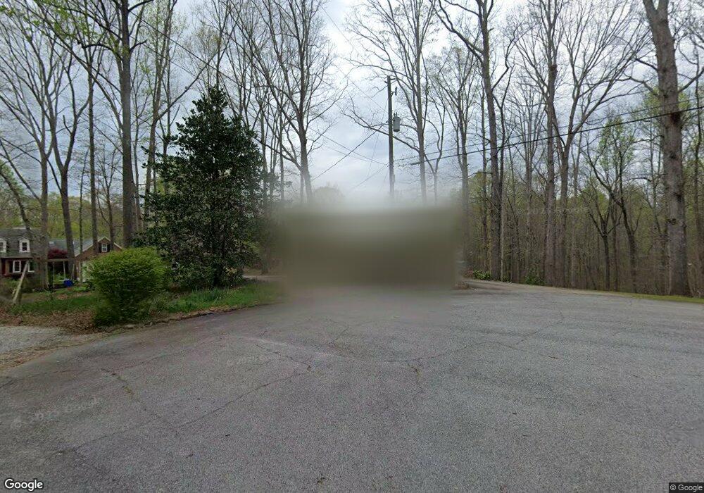 4760 Gateway Ln, Flowery Branch, GA 30542 - photo 1