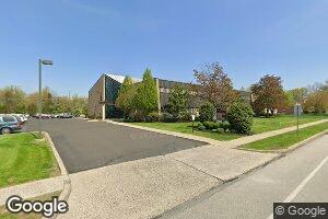2100 N Broad St Unit 201, Lansdale, PA 19446