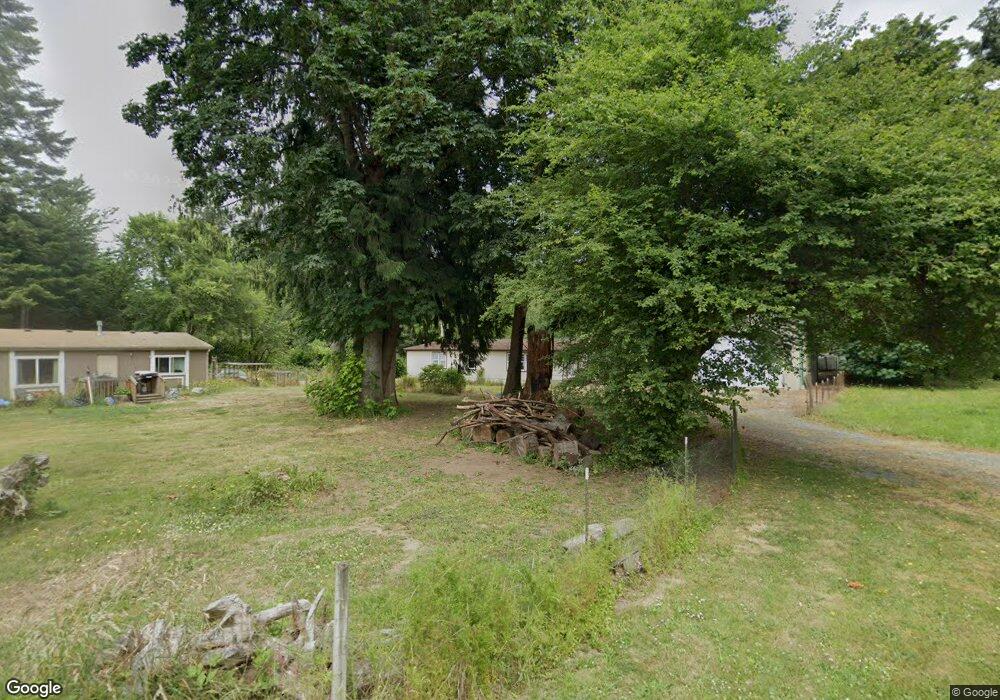 18519 96th Ave NW, Stanwood, WA 98292 - photo 1