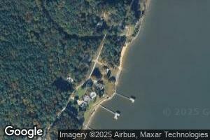 4001 River Landing Trail, Smithfield, VA 23430